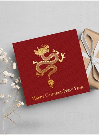 Dragon - Happy Chinese New Year Greeting Card - pzsku/Z2F8FFC3DA7E8DE091504Z/45/1749135449/608ed698-e917-4094-83b9-0c962a2bff37