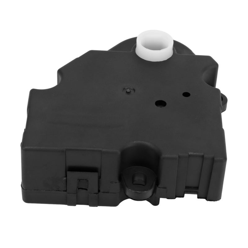 HVAC Blend Door Actuator 604-020 5013741AA 5170954AA: OEM Standard Fit - Strong Durable Plastic Construction for Jeep Cherokee 1998-2001, Jeep TJ - Image 5