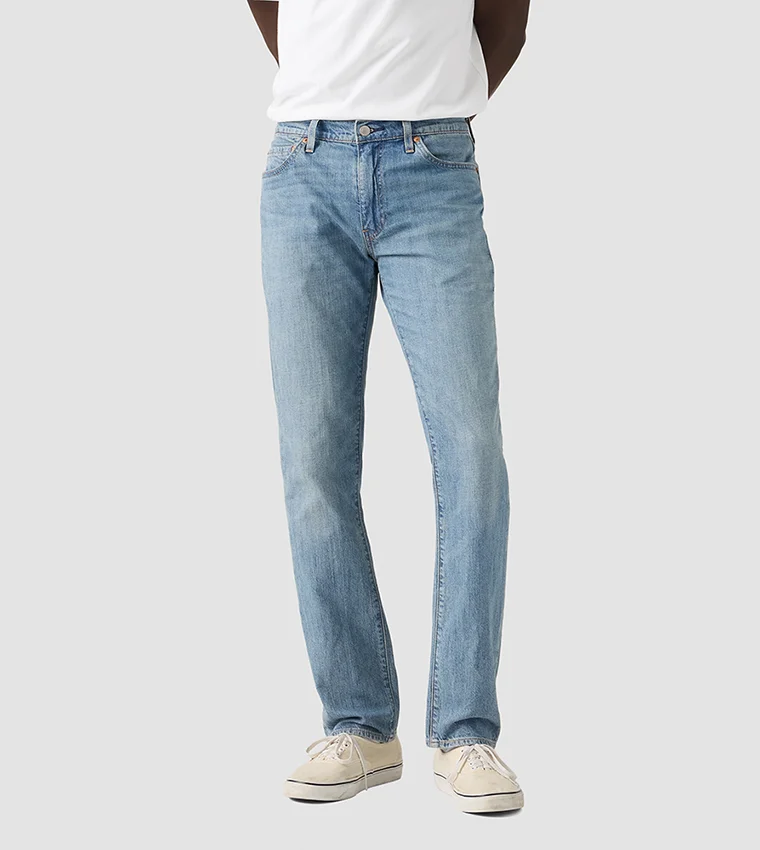 Levi's 511 SLIM