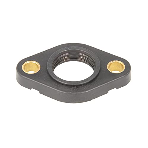Elring 458320 Seal - Image 1