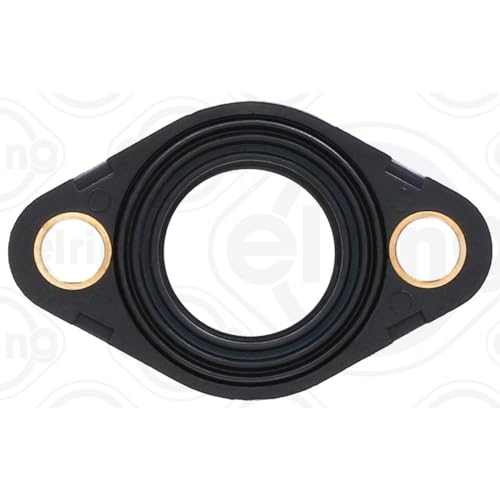Elring 458320 Seal - Image 5