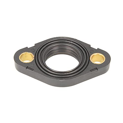 Elring 458320 Seal - Image 2