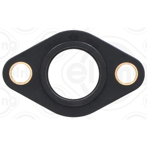 Elring 458320 Seal - Image 4