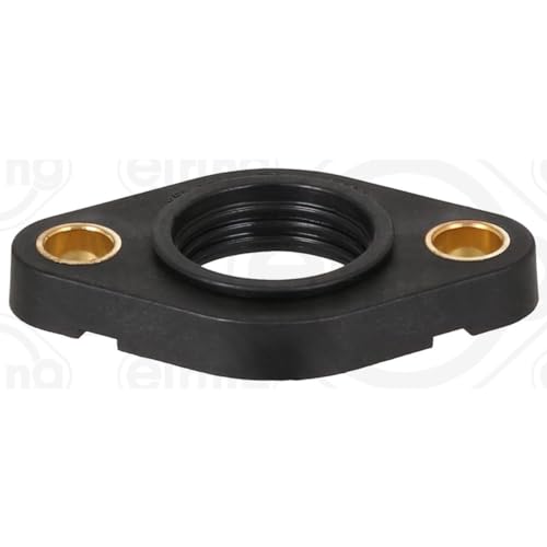 Elring 458320 Seal - Image 3