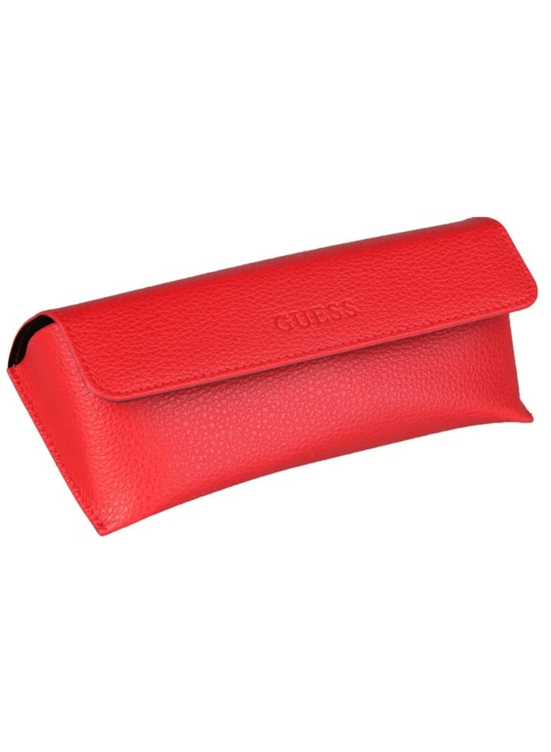 Guess GU00118 Men's Sunglasses - Image 4