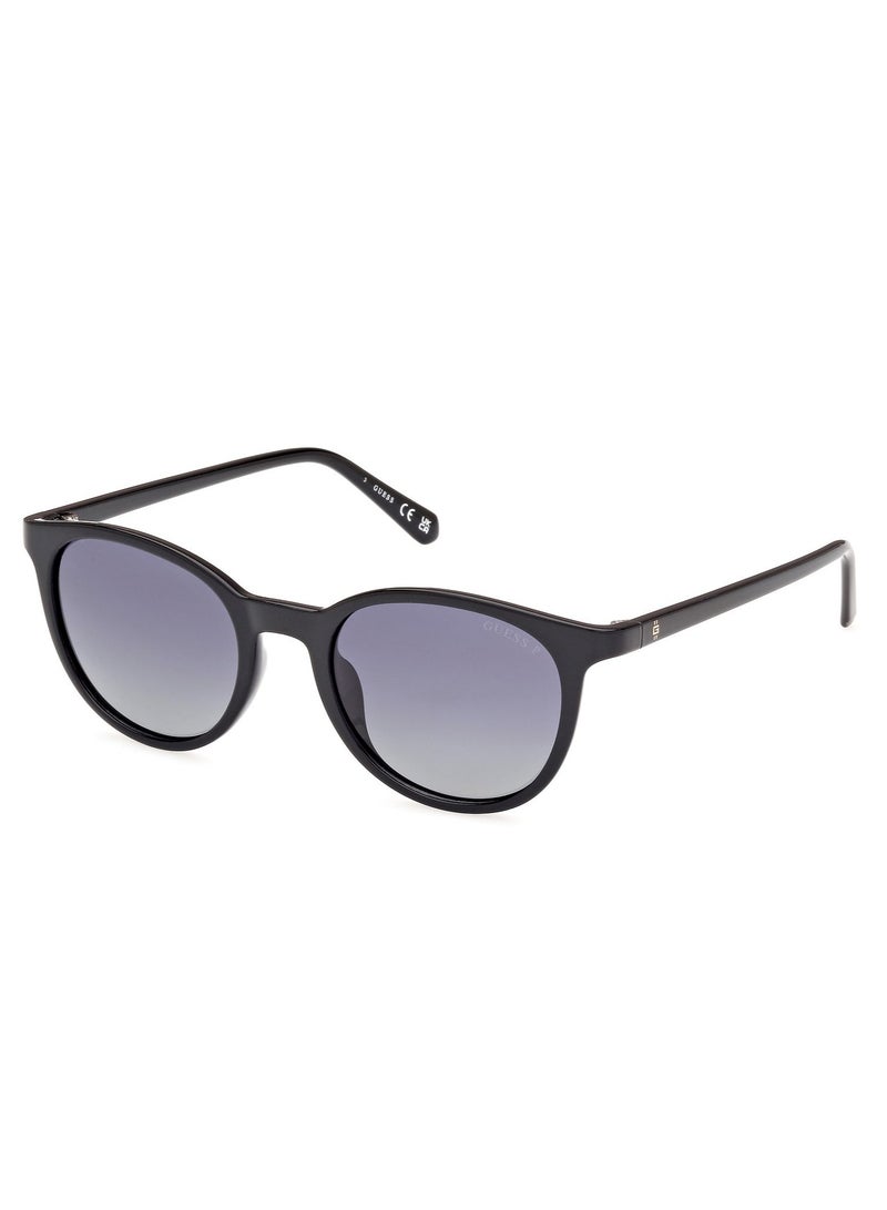 Guess GU00118 Men's Sunglasses - Image 1