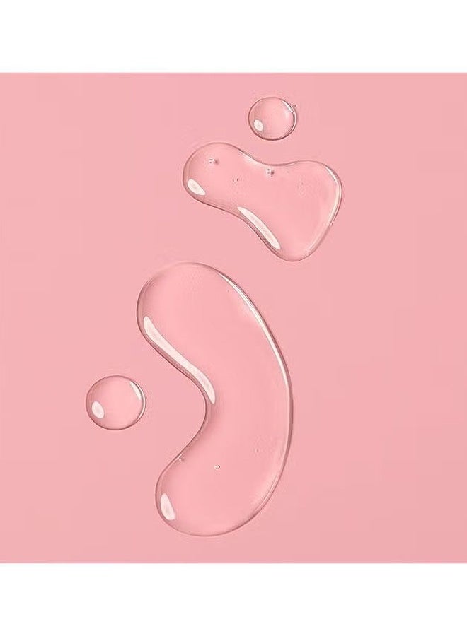 verb Ghost Oil, Vegan Weightless Hair Oil, Lightweight Hair Oil, Revitalizing Hair Treatment Oil Nourishes And Promotes Shiny Hair, No Paraben Or Harmful Sulfates, Smooths Frizz, Adds Shine, 60ML/2 fl oz - Image 3