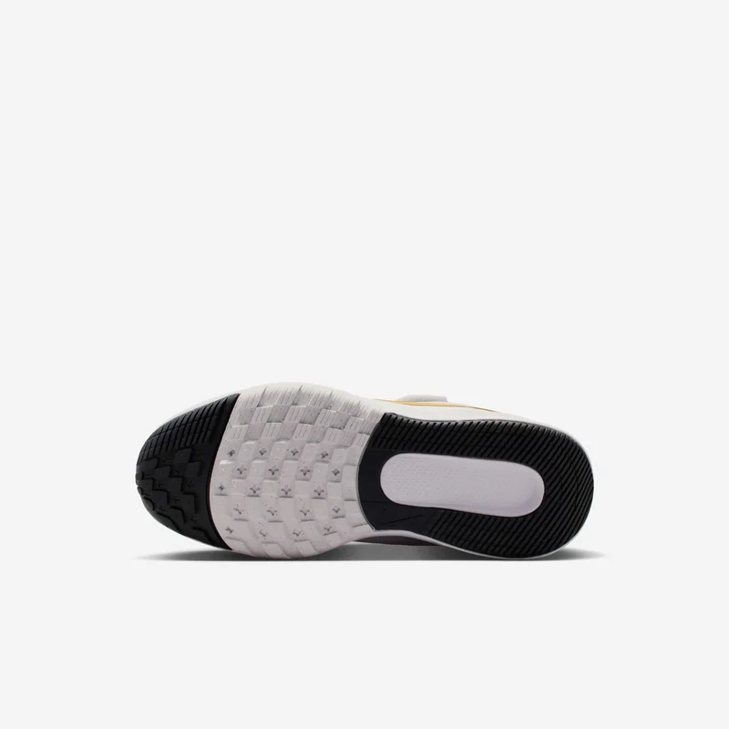 نايكي أحذية جري ستار رنر  للأطفال