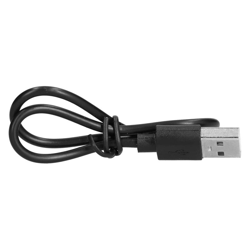 High Definition WiFi Endoscope Camera HD802 For Industrial Machines Petrochemicals 5m 16 4ft - Image 5