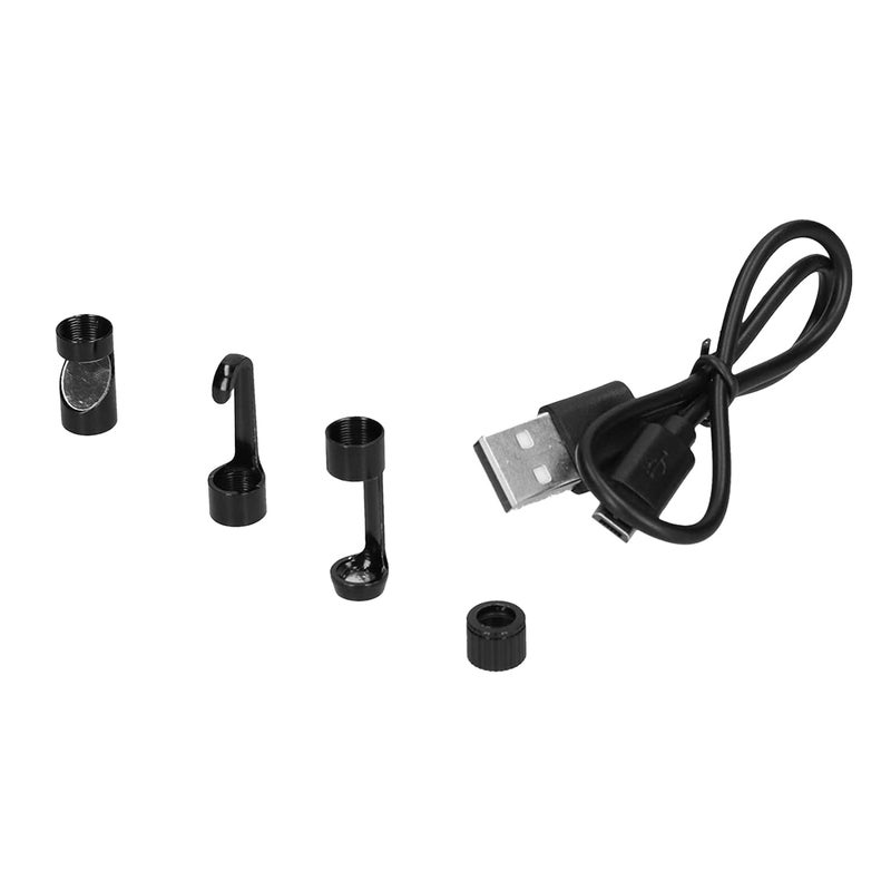 High Definition WiFi Endoscope Camera HD802 For Industrial Machines Petrochemicals 5m 16 4ft - Image 4