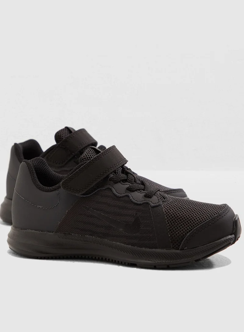 Nike Kids Downshifter 8