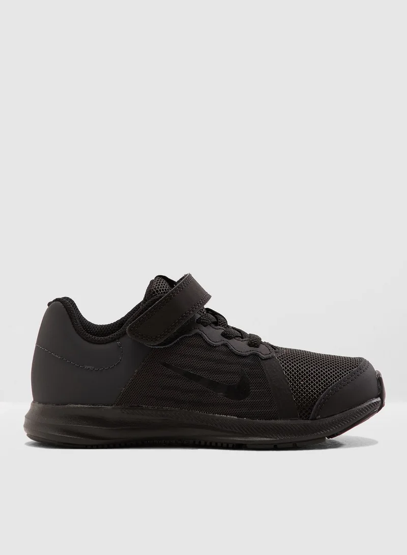 Nike Kids Downshifter 8