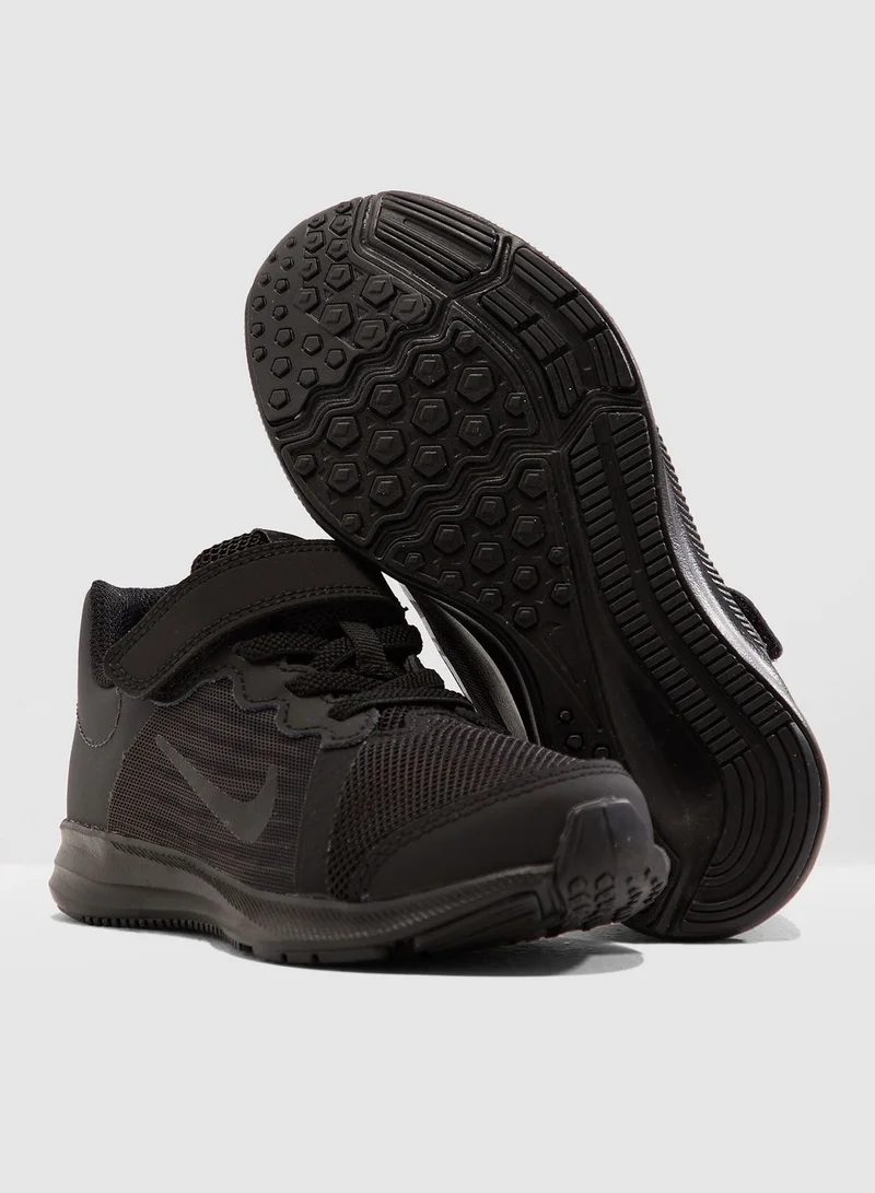 Nike Kids Downshifter 8