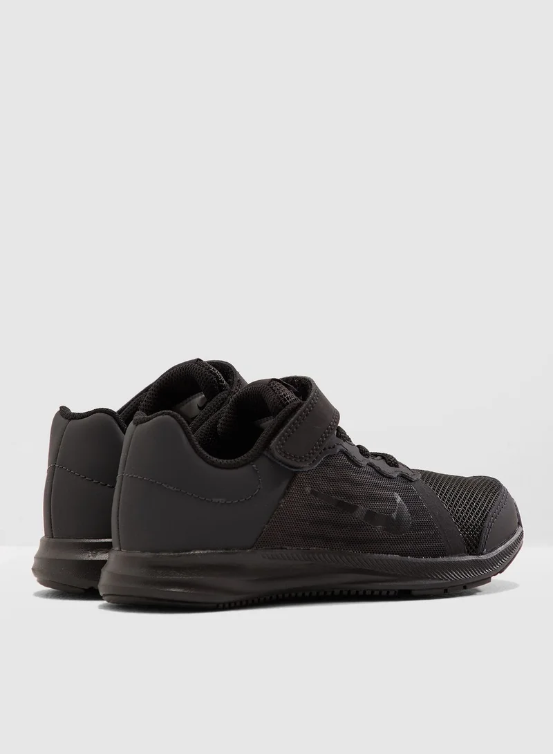 Nike Kids Downshifter 8