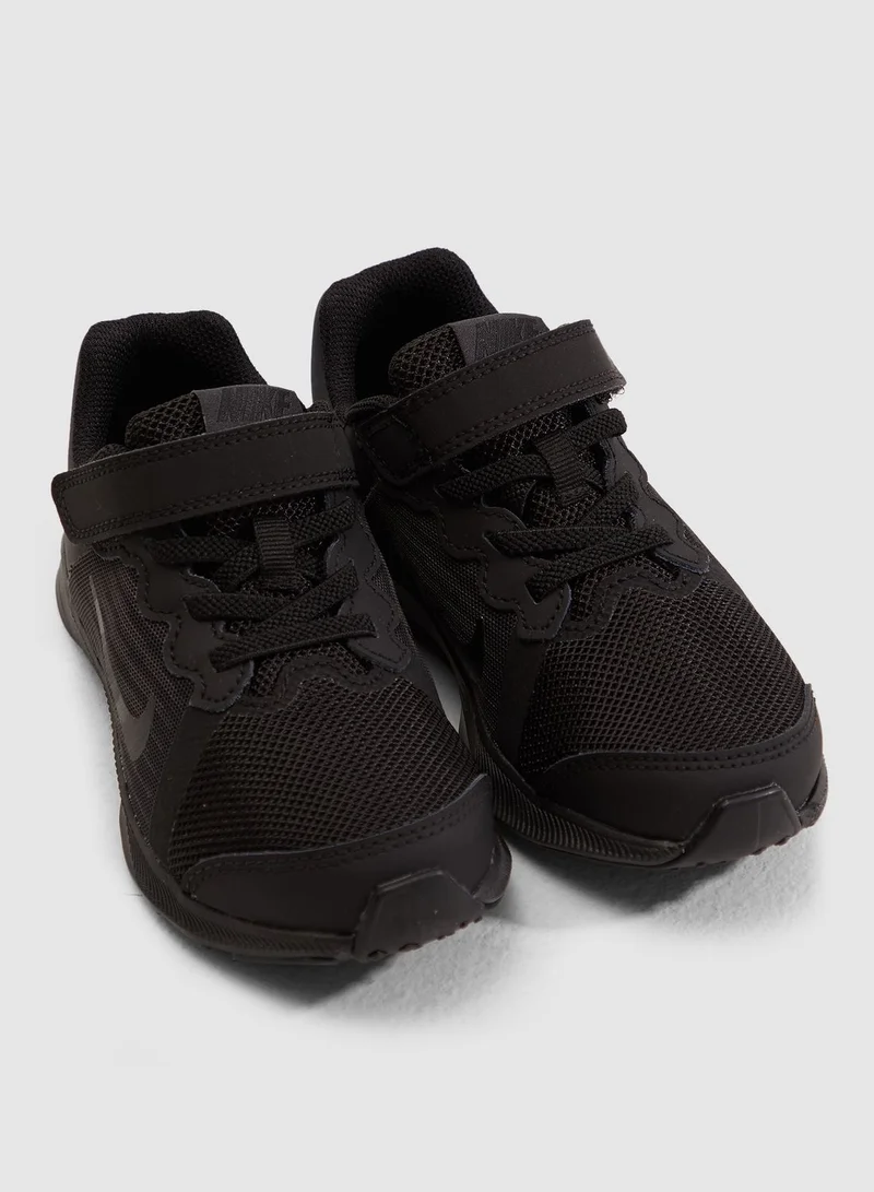 Nike Kids Downshifter 8