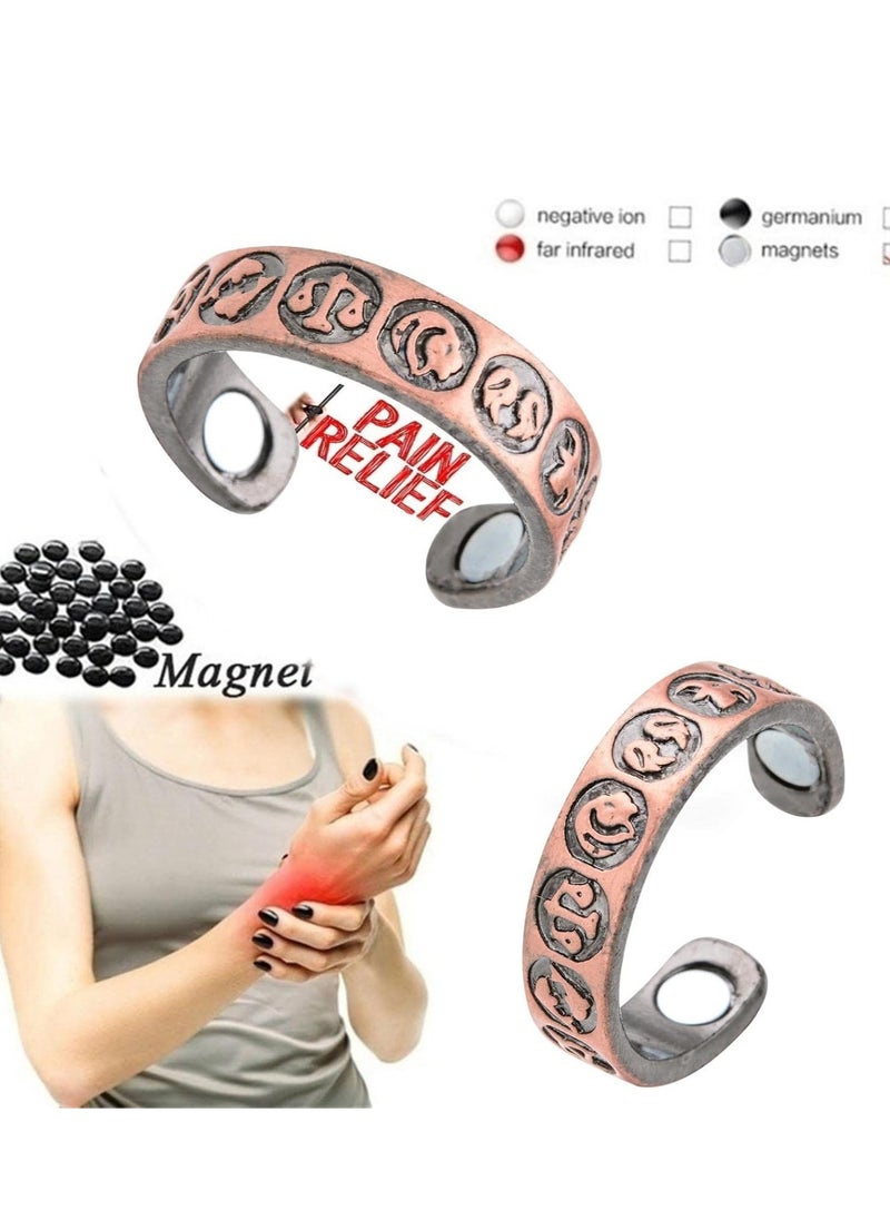 Arabest [GPT结果]  - Image 3