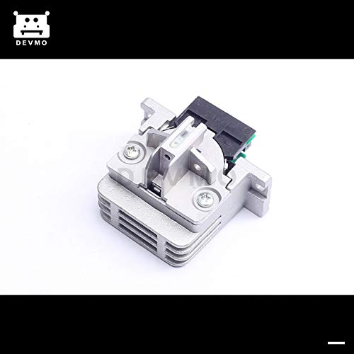 DEVMO Printhead Print Head Replacement Compatible with FX-890 FX-2190 FX2175 FX880 Dot Matrix Printer - Image 3