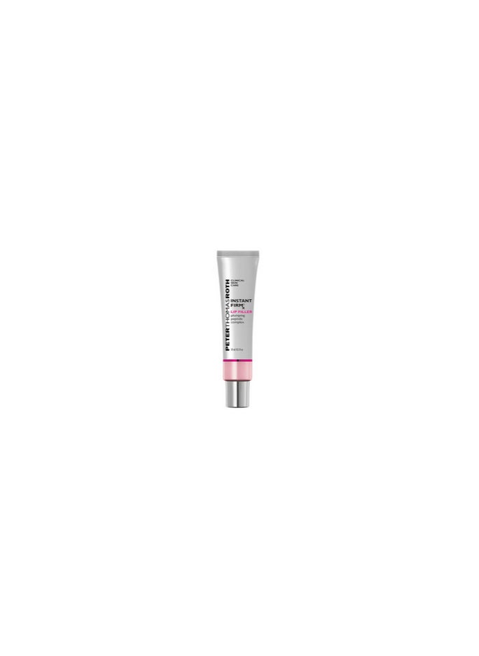PETER THOMAS ROTH - Peter Thomas Roth Instant FIRMx Lip Treatment 30g - Image 1