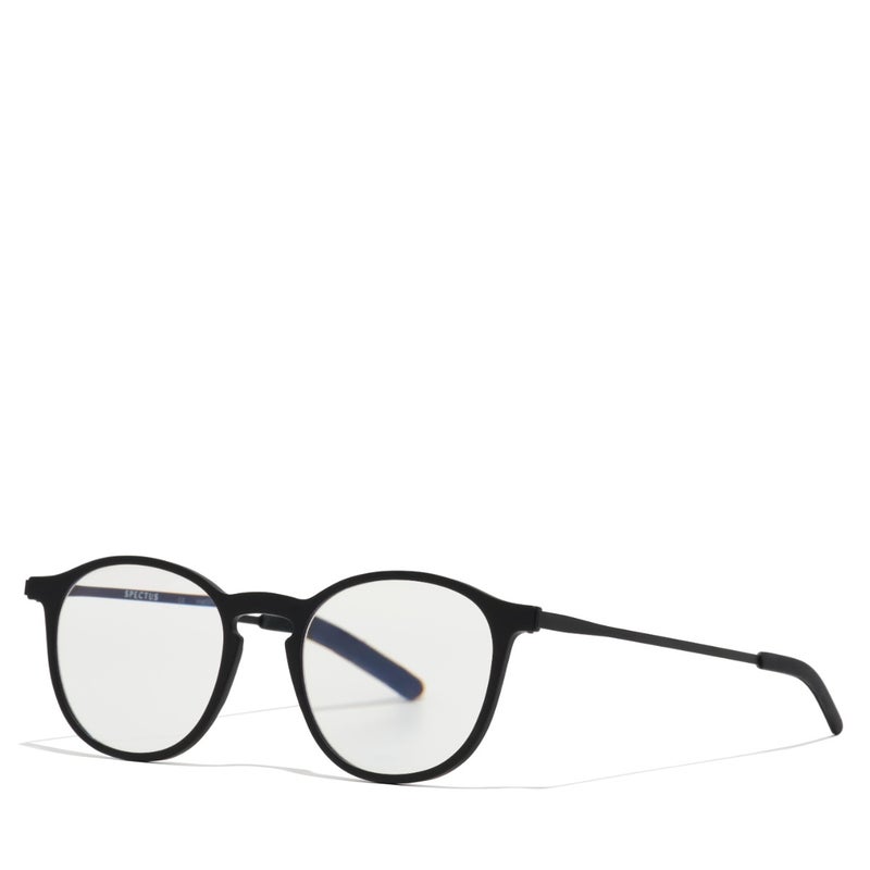Spectus RETRO +2.00 Reading Glasses - Image 2