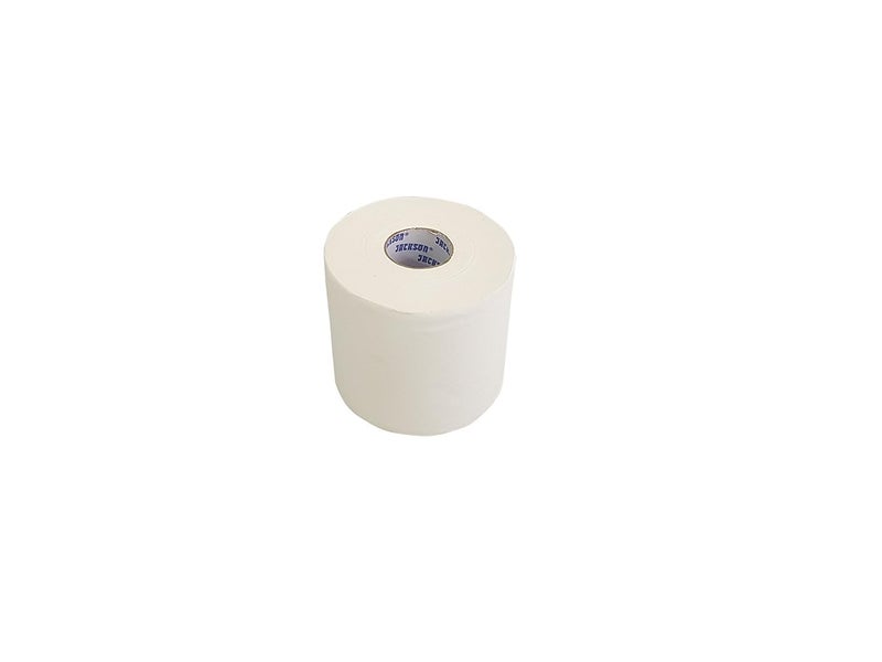 Jackson Toilet Paper Super Jumbo Size (Pack Of 9) Roll 550 Pulls/Roll 175gms/Roll Guaranteed - Image 5