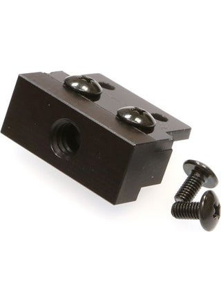 Odroid Ocam Camera Tripod Mount - pzsku/Z2F913AC4FB918370A59BZ/45/_/1730485126/96ce3bec-2fb6-4686-bce6-7c3eeb302463