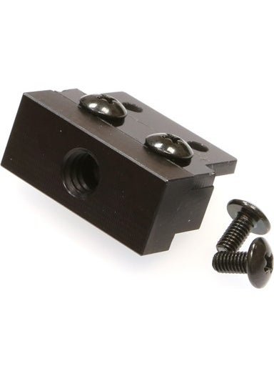 Odroid Ocam Camera Tripod Mount