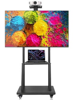 I700 TV cart