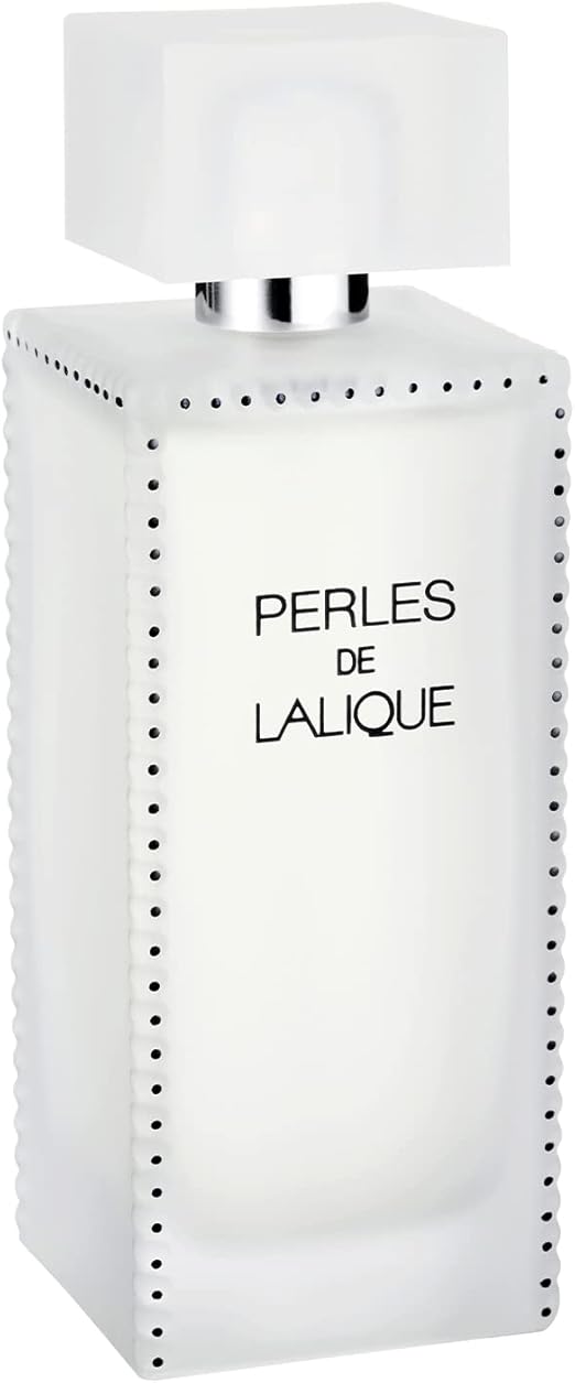 LALIQUE Lalique Perles de Lalique Eau de Parfum  - Image 3