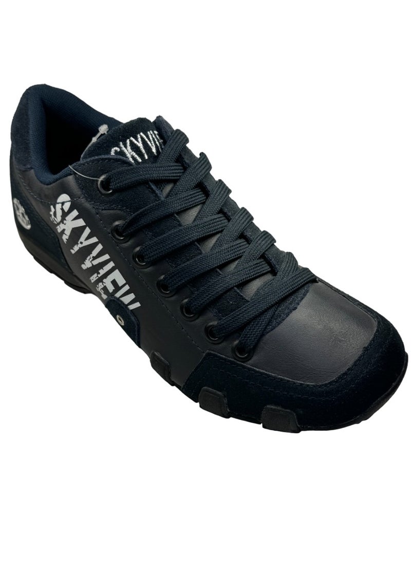 Sky View Sky View Casual Sneakers Shoe For Men With Nice Grip  - Image 2
