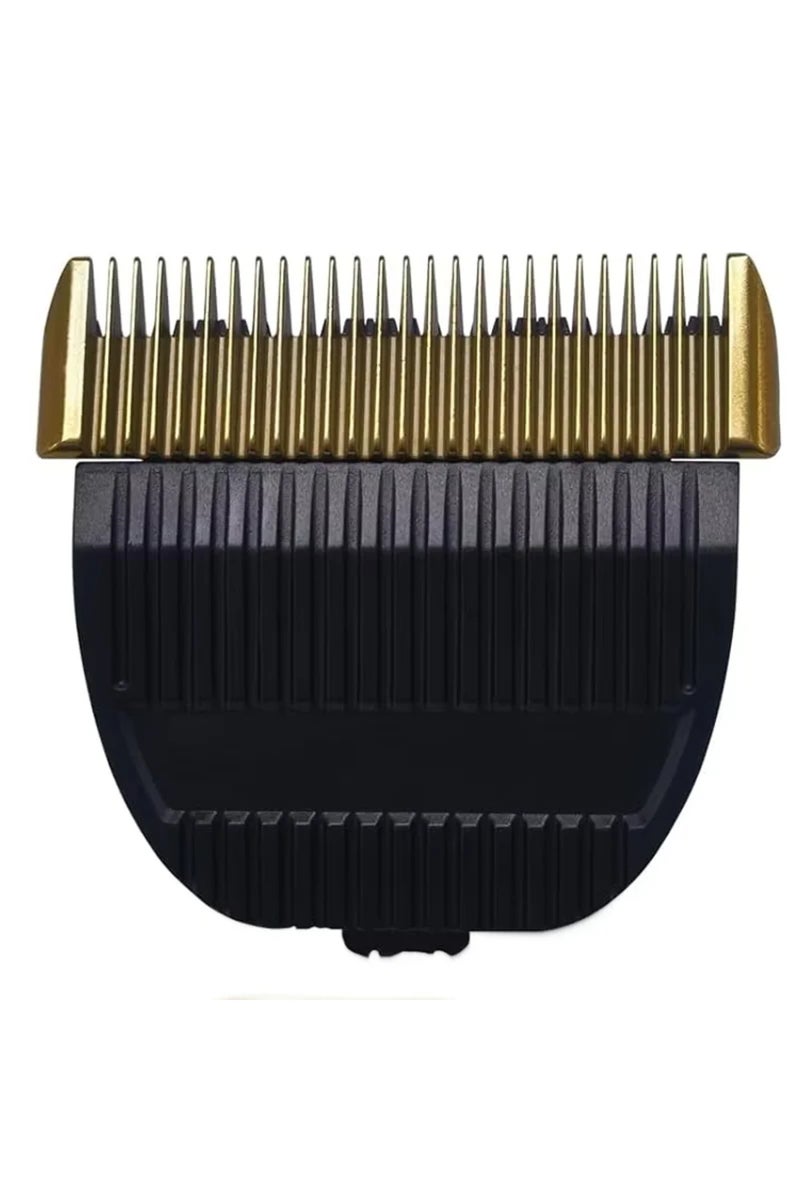 erorex 1 pcs Pro Replacement Blade Fit For Panasonic Trimmer/Clipper ER-GP80,ER1611,ER1512,ER1511,ER1510 ER