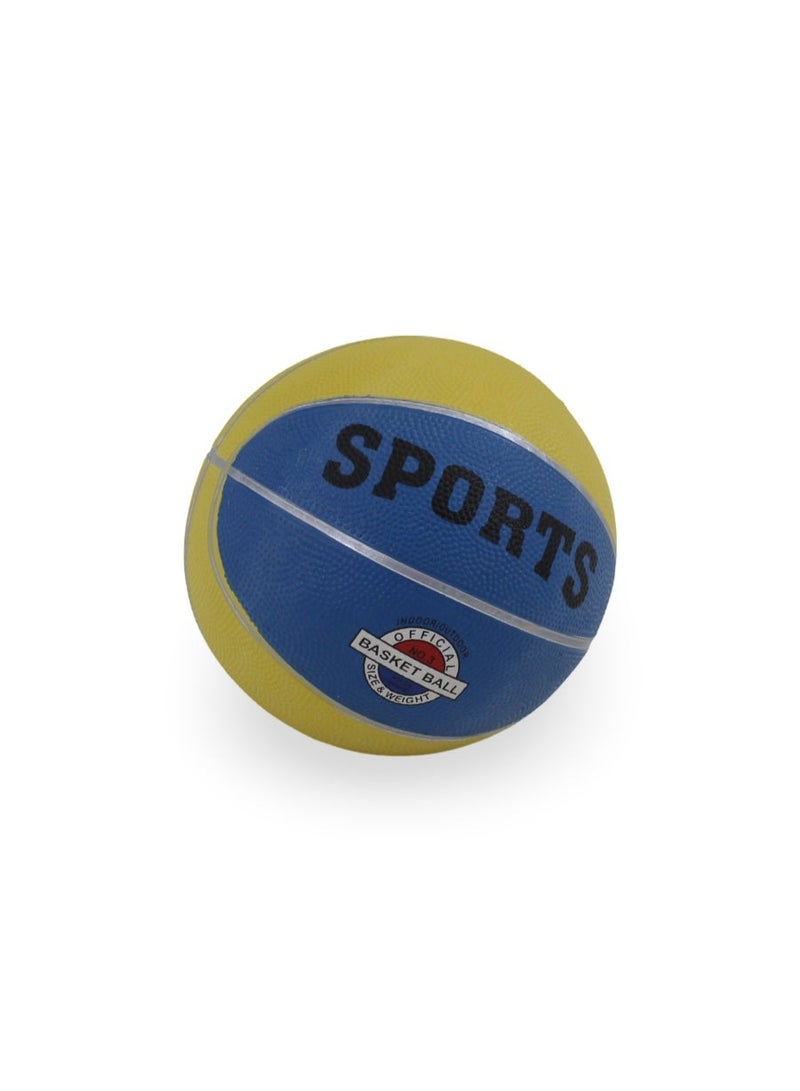 basketball - Image 1