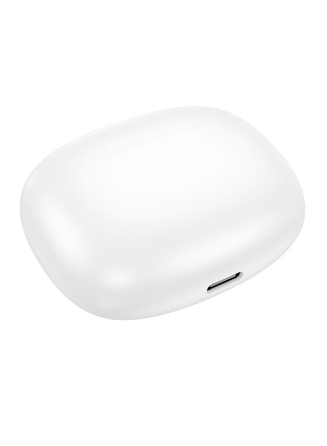 بوروفون سماعات أذن لاسلكية بتقنية البلوتوث FQ1 TWS Shine - Image 4