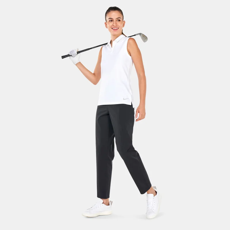 Nike Women's Slim Pants