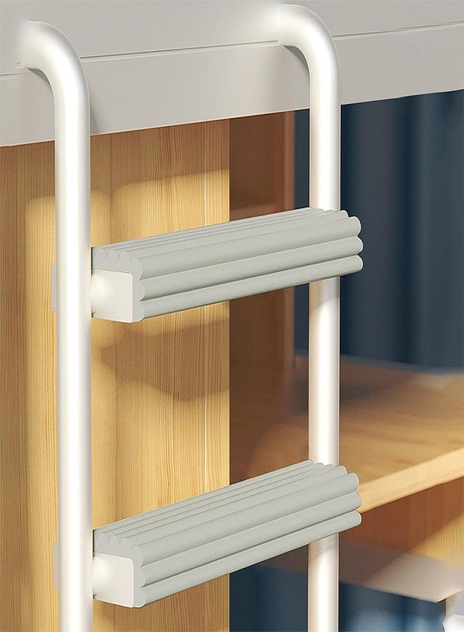 Oicia Furniture Sharp Edge Protector 2M Corners Protector Strip Baby Proof Table Corner Guards Baby Safety Furniture Bumpers Desk Edge Protective Strip Children Safety Guard (Pack of 1 Grey) - Image 4