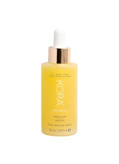 Kora Organics Noni Glow Face Oil - Face oil 30 ml 
