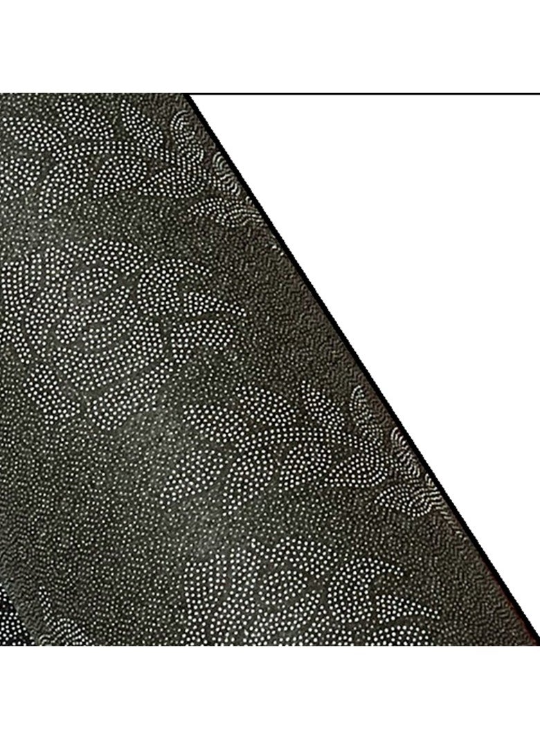 Loquat - Squality Rectangular Polyester Fiber Cartoon Carpet(Only One Carpet) - Image 1