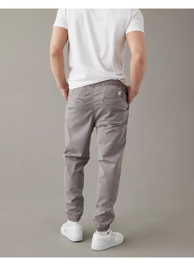 امريكان ايجل Essential Trekker Joggers
