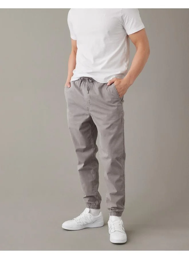 امريكان ايجل Essential Trekker Joggers
