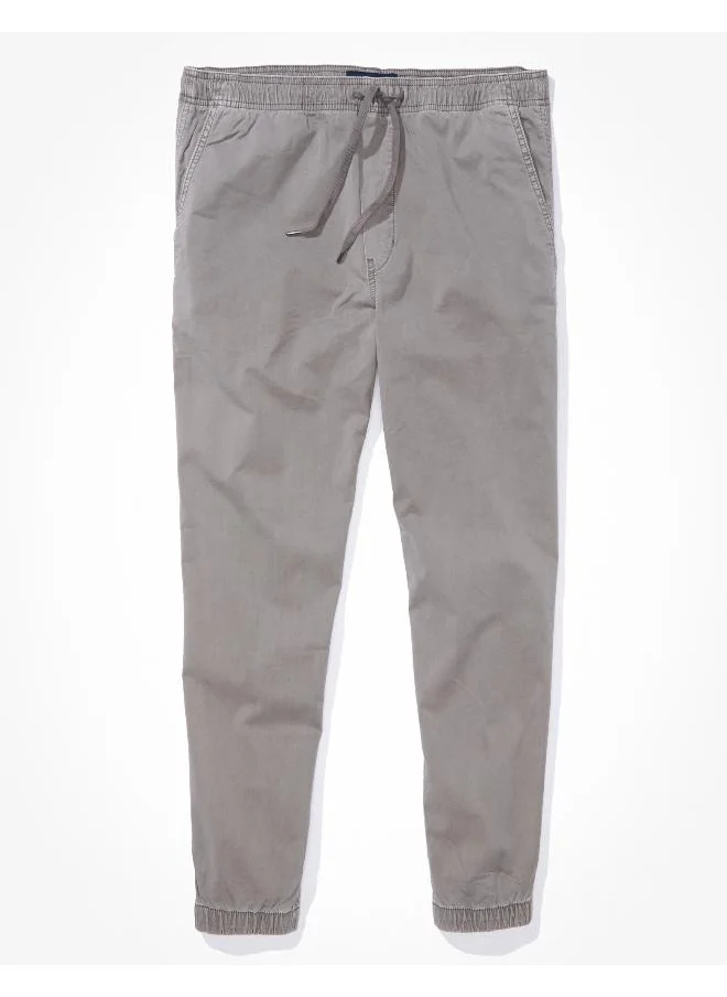 امريكان ايجل Essential Trekker Joggers
