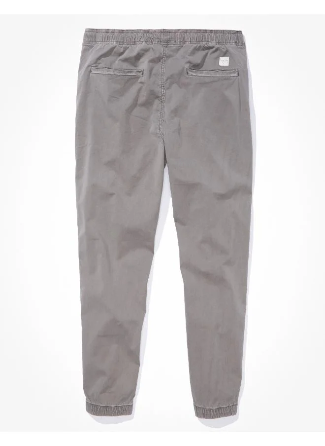 امريكان ايجل Essential Trekker Joggers