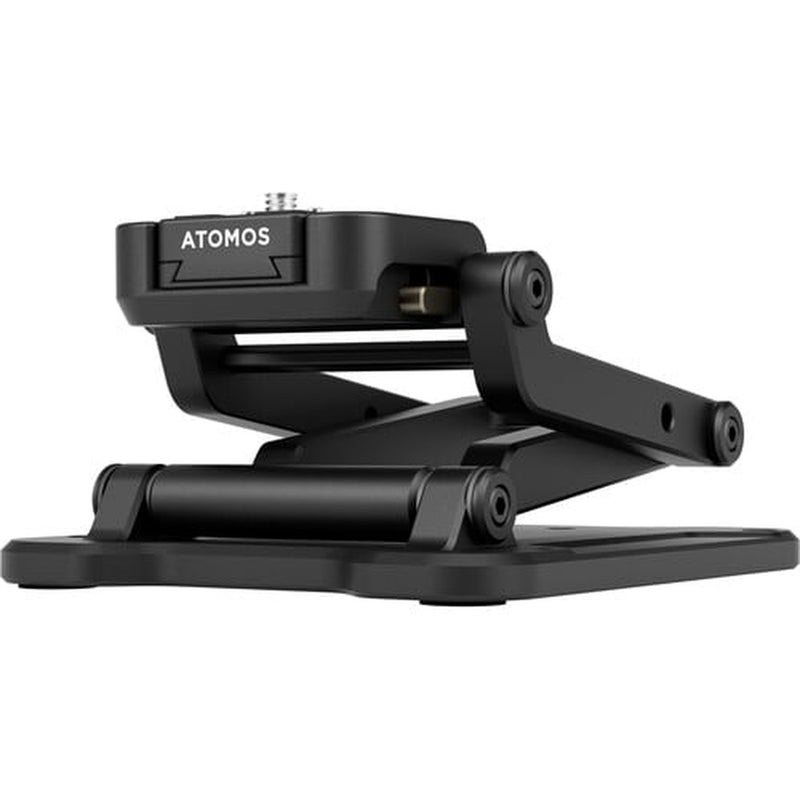 Atomos Z-Mount Desk Mount for 5 and 7 inch Monitors - Image 1
