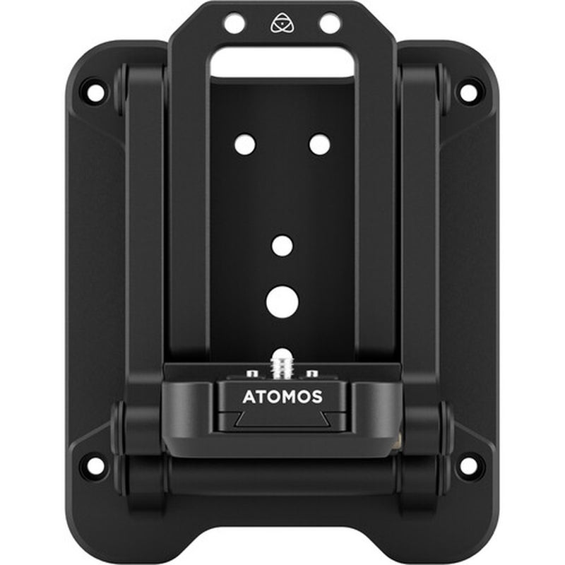 Atomos Z-Mount Desk Mount for 5 and 7 inch Monitors - Image 2