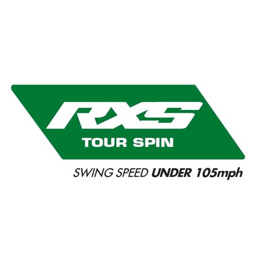 Bridgestone Golf Prior Generation Tour B RXS Double Dozen - Image 3