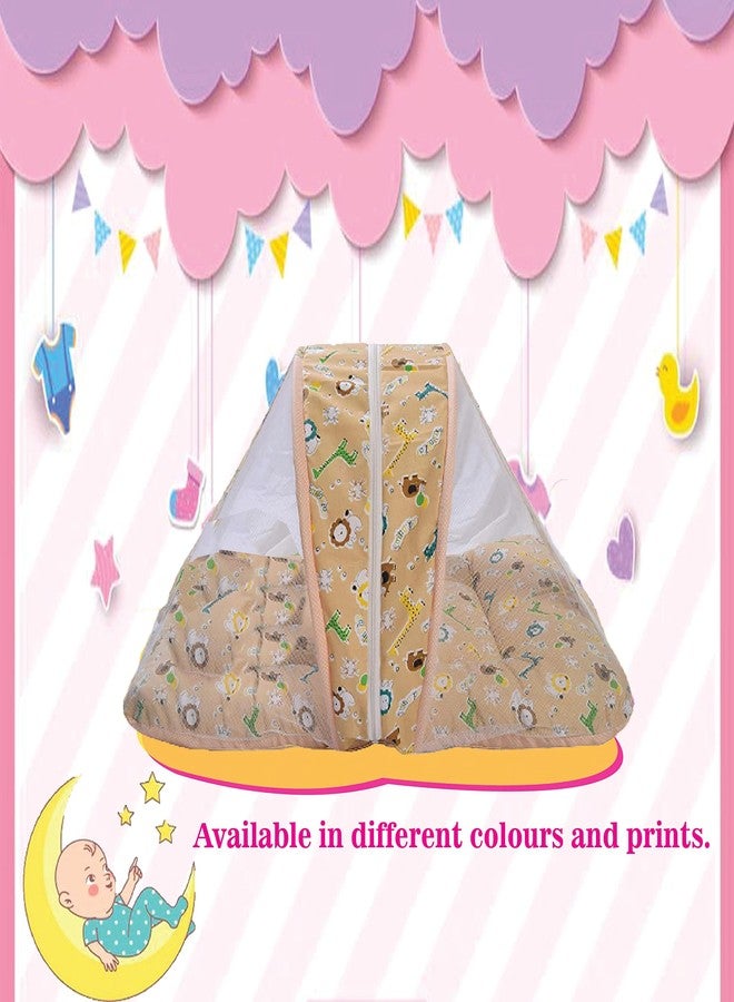 Toddylon طقم مفروشات توديلون للأطفال حديثي الولادة (طقم من قطعتين) (من 0 إلى 6 أشهر) - Image 4