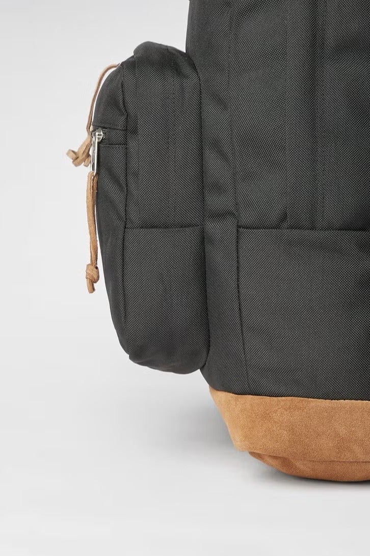 جان سبورت حقيبة ظهر **جان سبورت** للرجال والنساء - Image 2