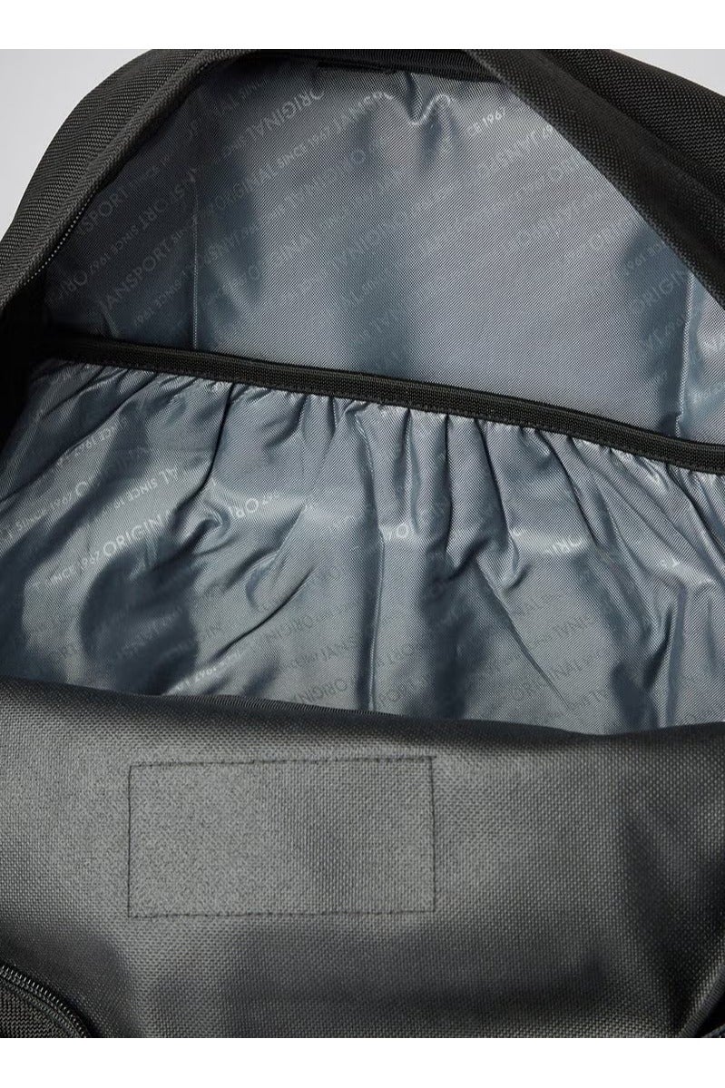 جان سبورت حقيبة ظهر **جان سبورت** للرجال والنساء - Image 3