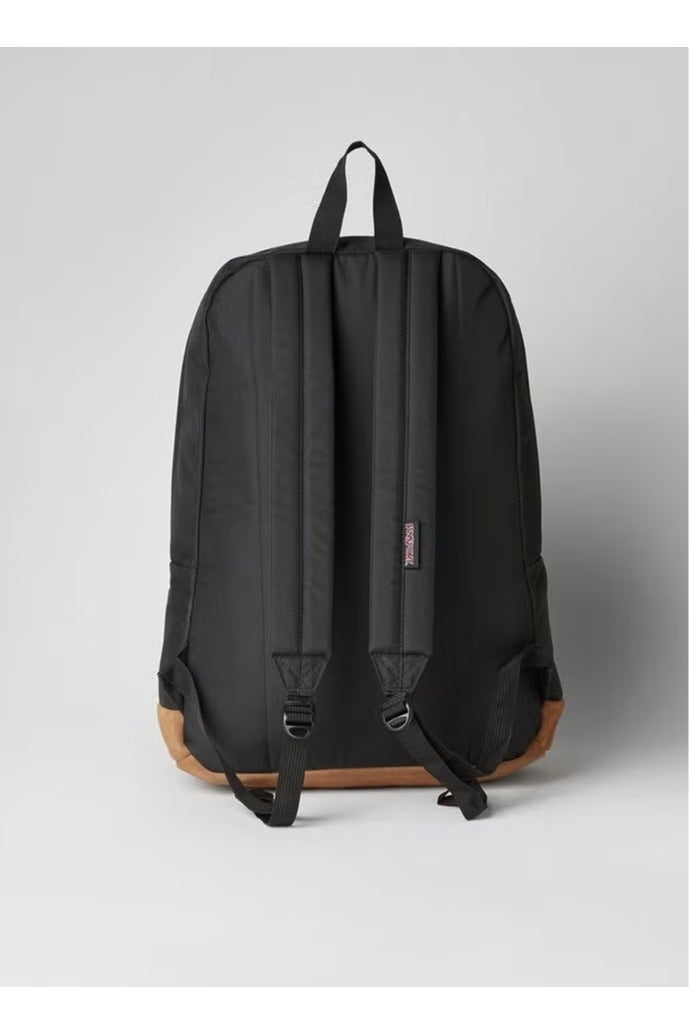 جان سبورت حقيبة ظهر **جان سبورت** للرجال والنساء - Image 4