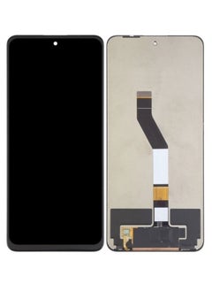 Replacement LCD screen for Xiaomi Poco M4 Pro 5G