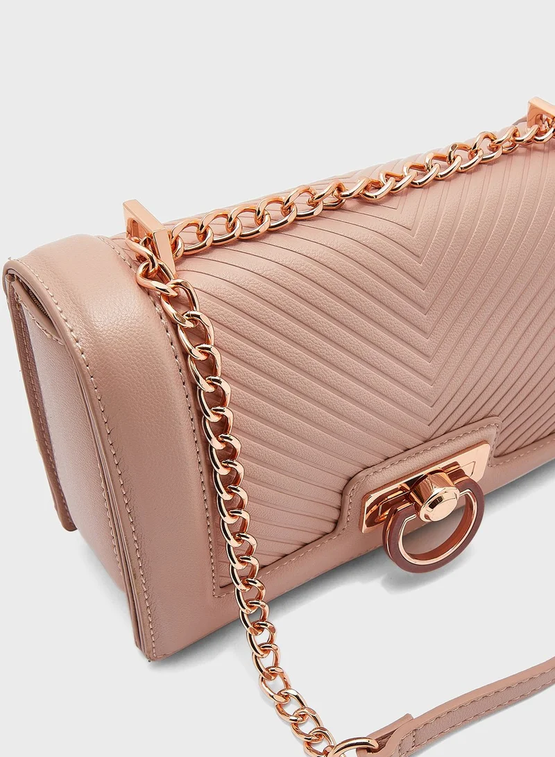 ALDO Eronak Crossbody