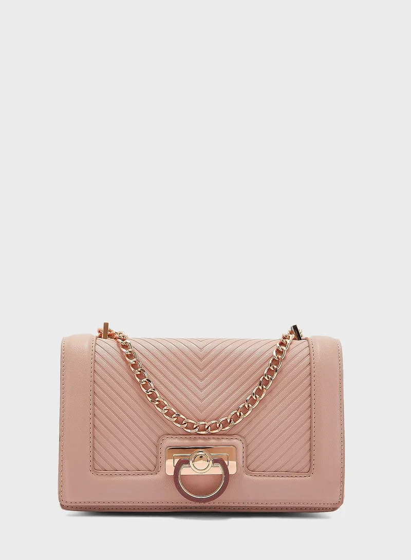 ALDO Eronak Crossbody